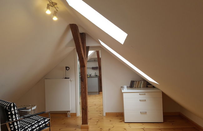 Hermannsmühle - Foto 16