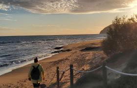 Atico Apartament Rose - Foto 62