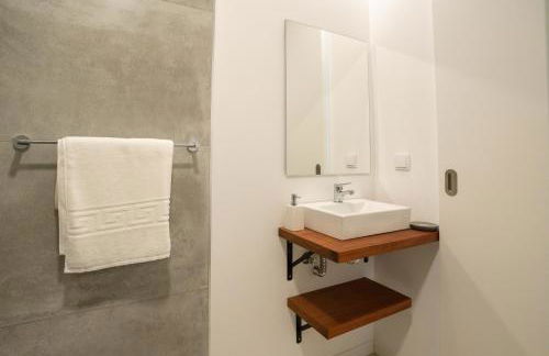 CASA GEORGINA - Foto 13