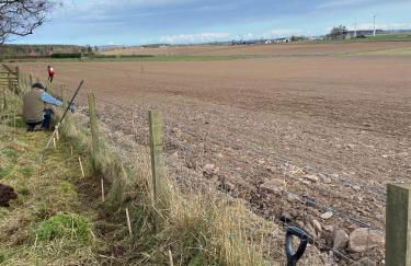 Redroofs by the Woods - Foto 26