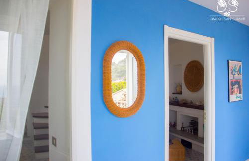 Dimore Santojanni - La Casa sul Porto - Foto 10