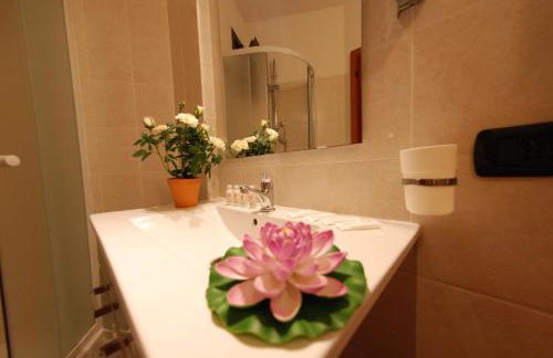 Beverly Park Residence - Foto 76