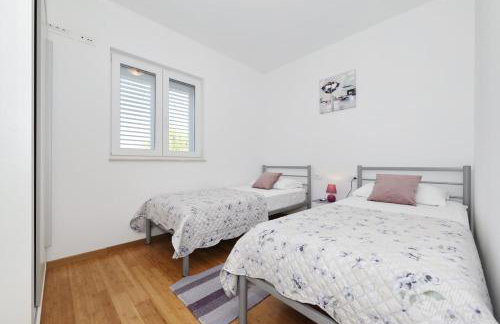 Lavanda Apartments - Foto 29