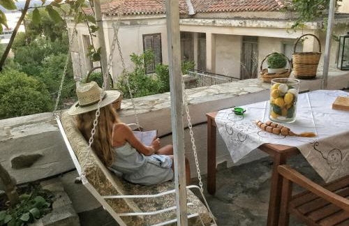 Archontikon 1800 - Photo 53