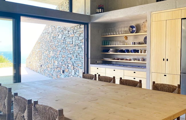 Villa Mariana by Boutique - Foto 12