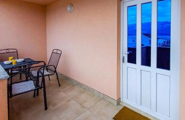 Sidro & Jedro, Ražanac - Foto 19