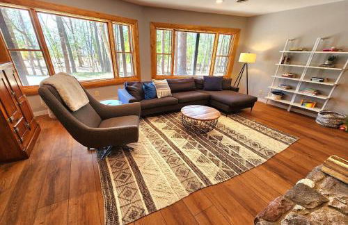 Good Hart Haven - Foto 21