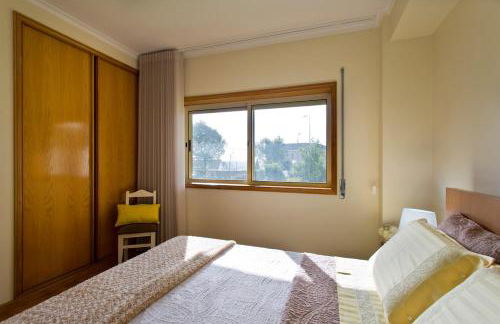 Apartamento T2 Vila Nova Gaia - Foto 15