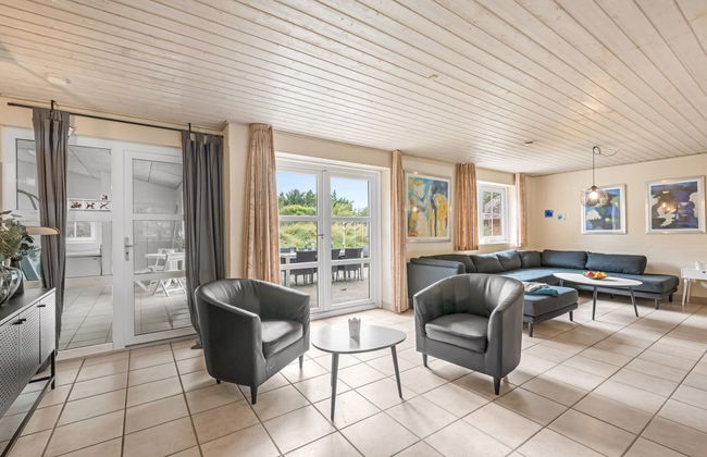 "Hedi" - 900m from the sea - Foto 32