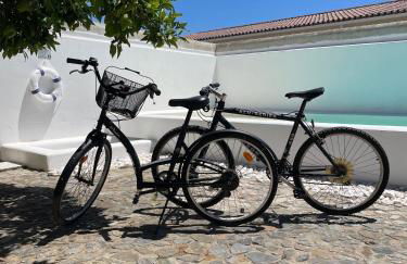 Wine under the Stars - Foto 26