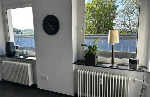 Luxus Appartement - Foto 11