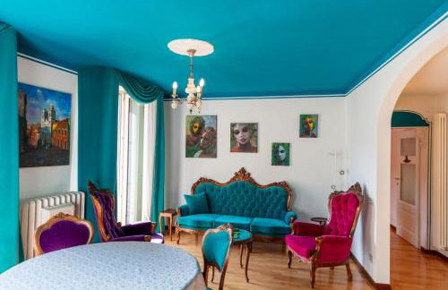 Appartamento Splendore - Foto 33