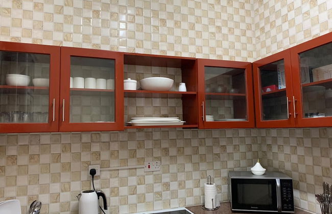 Salaam Letting Mbweni - Photo 12