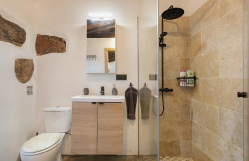 Casa Canaria Finca Real - Foto 11