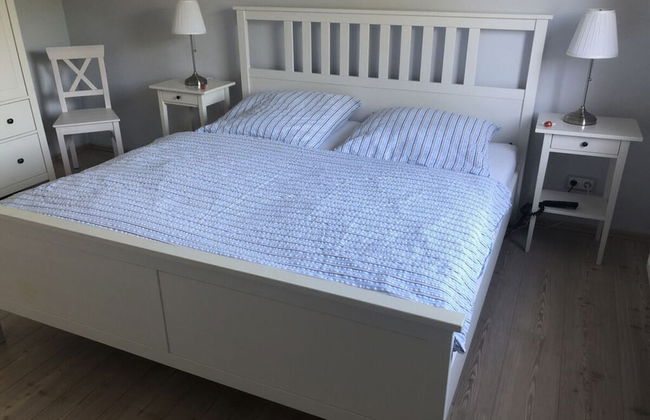 Holiday Apartment at the Gondola Pond - Foto 2