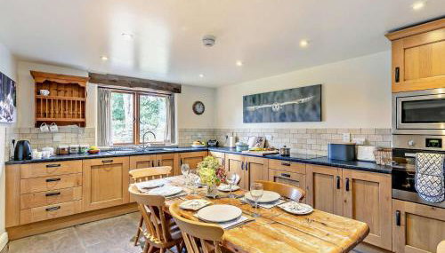 2 Bed in Barlow oc-pk801 - Foto 5, Other