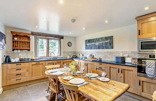 2 Bed in Barlow oc-pk801 - Photo 5