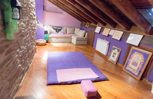 La Llar-Lo Paller del Coc - Foto 11