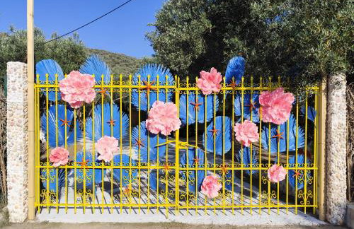 Asmanis Rooms - Photo 43