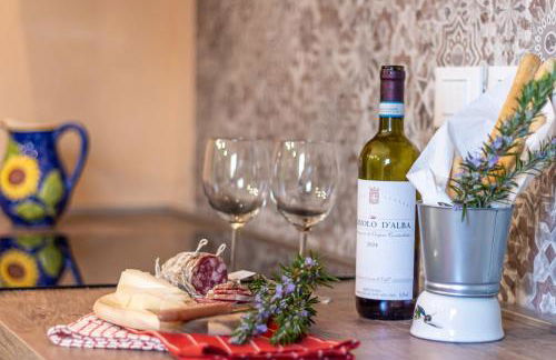 La Quiete del Mattino - Foto 8