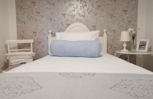 House in the Town Centre - Foto 26