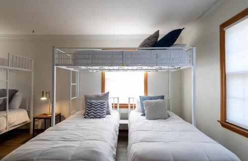 Luxury Oasis Heated Pool, Hot Tub, BBQ - Foto 9