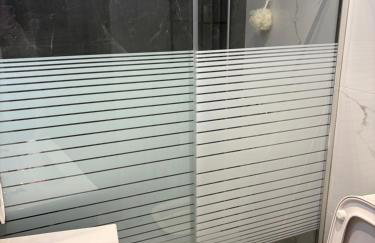 Stone house 48 m - Foto 13