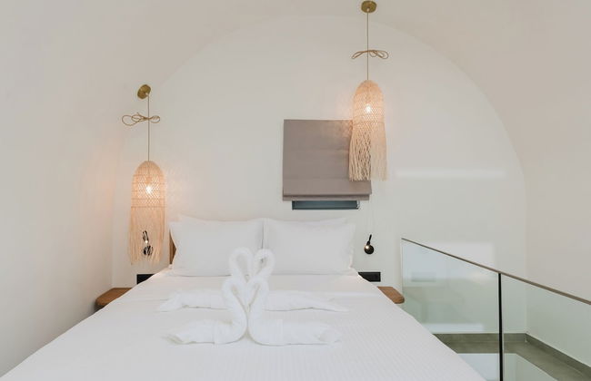 Evexia Boutique Hotel & Spa - Foto 27