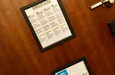 Centro Histórico Mezquita Judería La Preferida - Foto 31