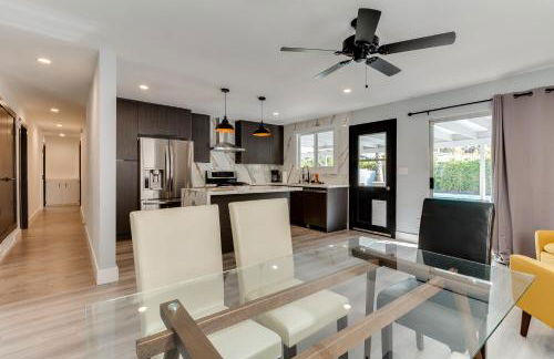 4 Bedroom West Hills Charmer with Pool - Foto 8