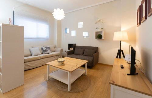 Apartamento litoral beach - Photo 2