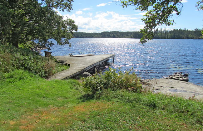 Stora Gryten - Foto 14