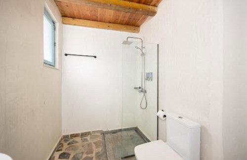 Villa Kalathos Dream White - Foto 45
