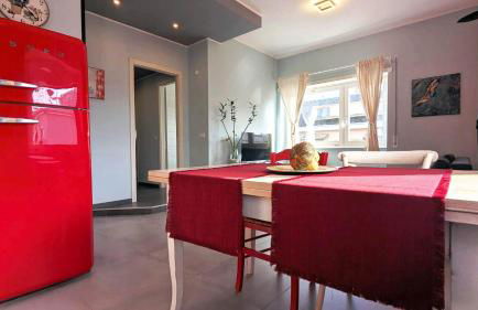 Nuova Casa Elena a Montesacro - Foto 1