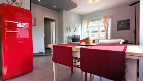 Nuova Casa Elena a Montesacro - Foto 1