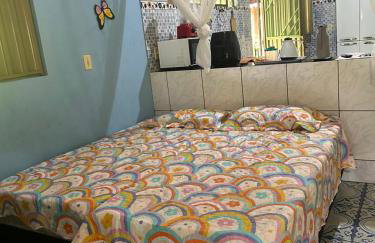 RECANTO DO SABIÁ - Foto 45