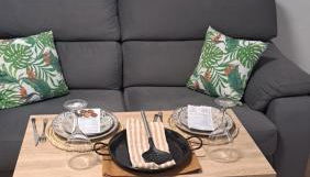 Apartamento centro de Punta Umbria - Foto 2