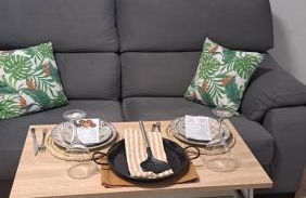 Apartamento centro de Punta Umbria - Foto 2