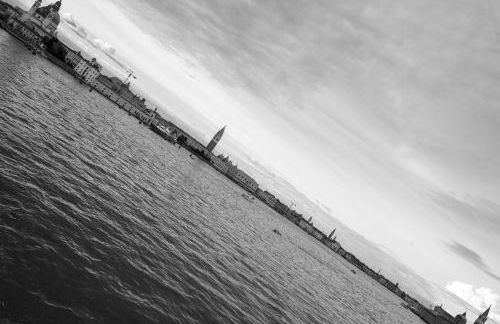 Iconic - Best View in Venice - Foto 54