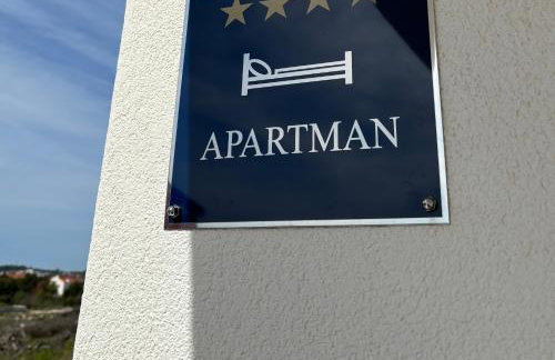 VILA VASILJ dein eigener Pool oder dein eigener Whirlpool mit Aussicht, dein Urlaub, deine Privatsphäre, deine Wahl - Photo 58