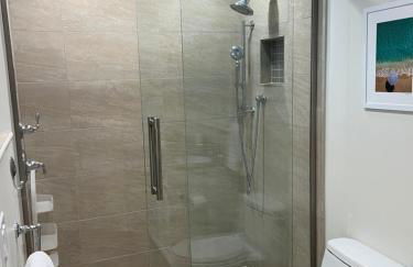 Our House at the Beach C-111 - Photo 37