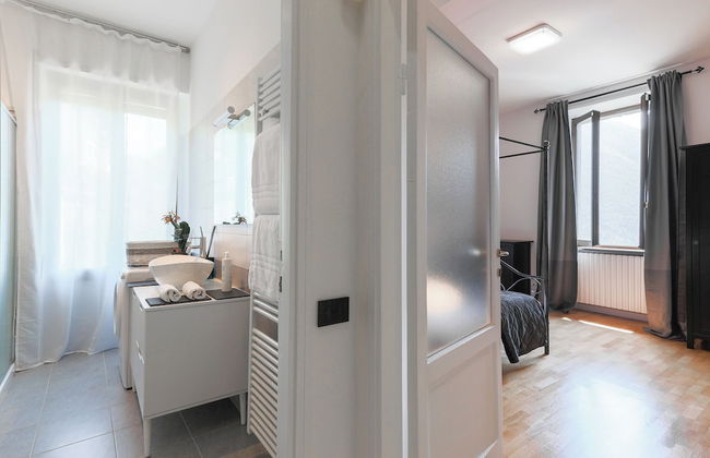 La Dolce Vista - Foto 8