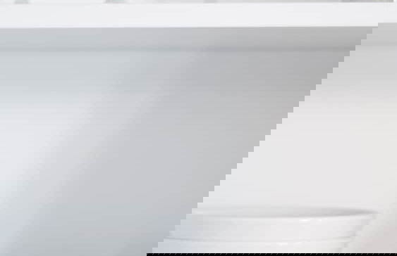 Relax Aachener Boardinghouse Phase 2 - Foto 10