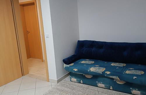 Domus Limes, RuheOase am Schloss - Foto 17