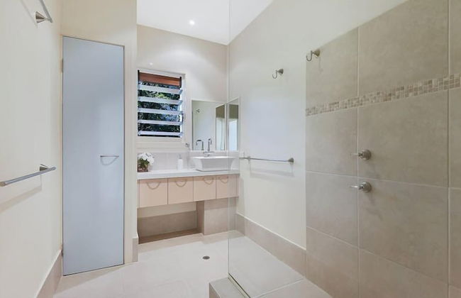 Tangalooma Moreton Getaway - Foto 19