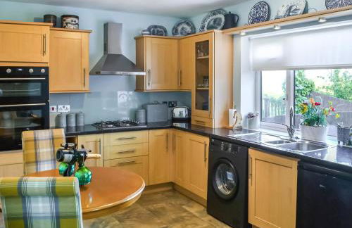 Grooms Cottage - Foto 7