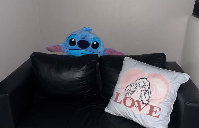 Exclusive Apartment Near the Tube - Foto 10