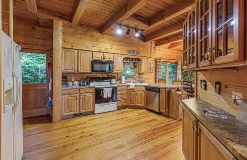 Cloud 10 Mountaintop - Foto 40