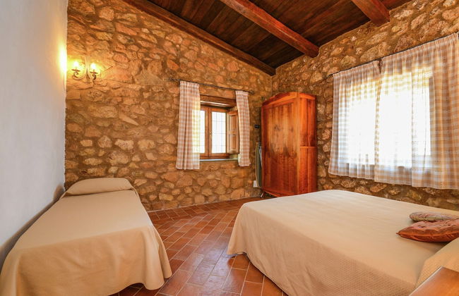 Pet-friendly Farmhouse - Foto 3