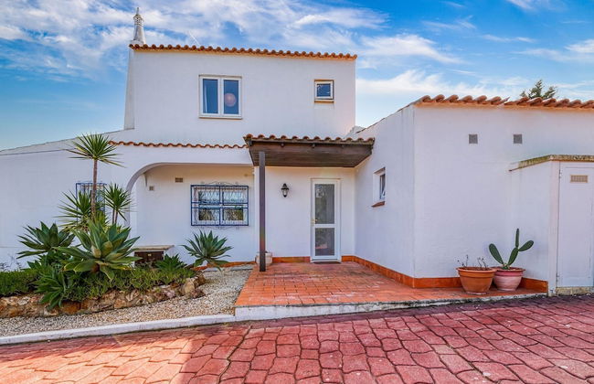 Serena Magnificent Four Bedroom Villa - Photo 25